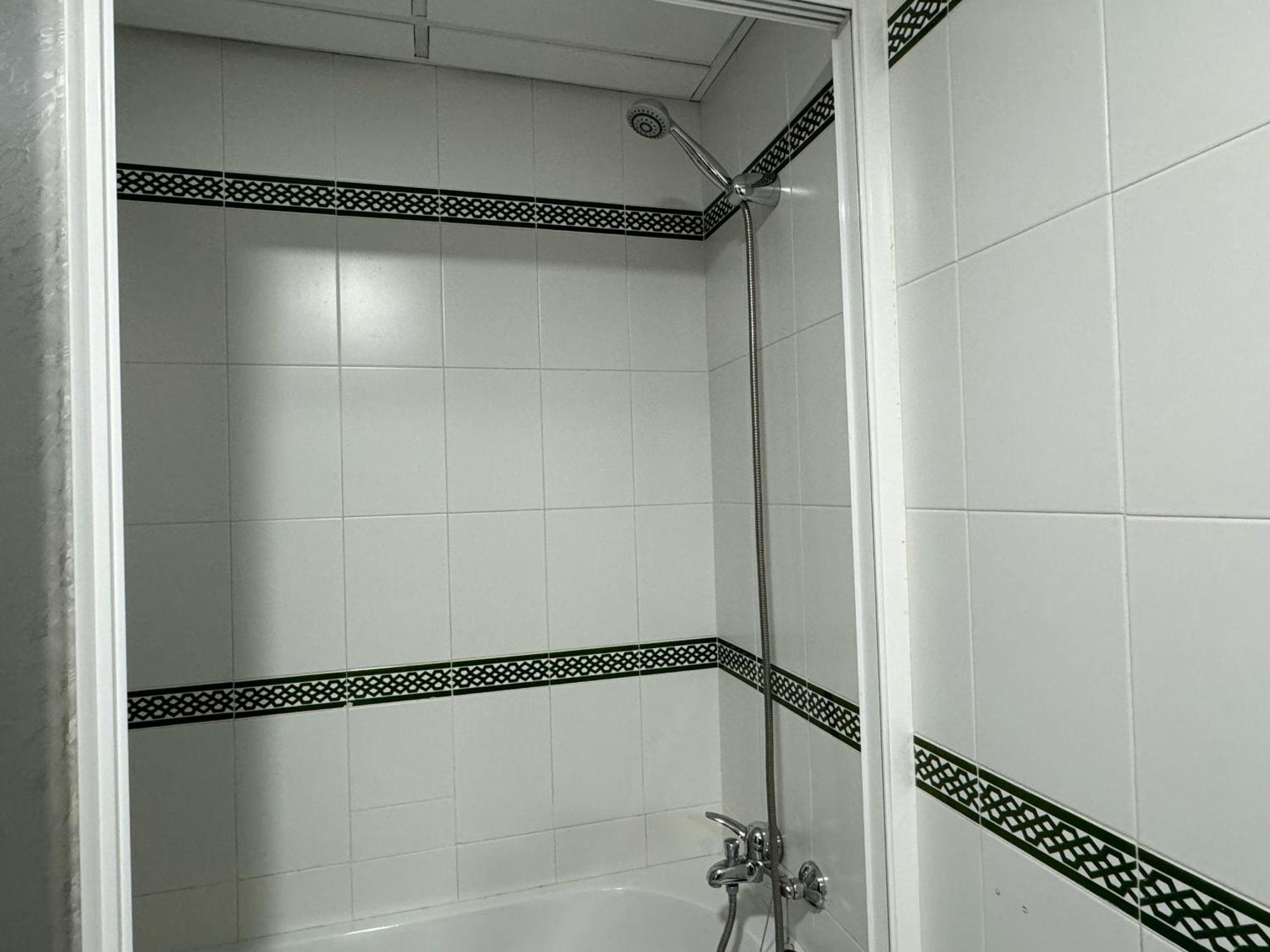 קורדובה Apartamento Maria La Judia מראה חיצוני תמונה